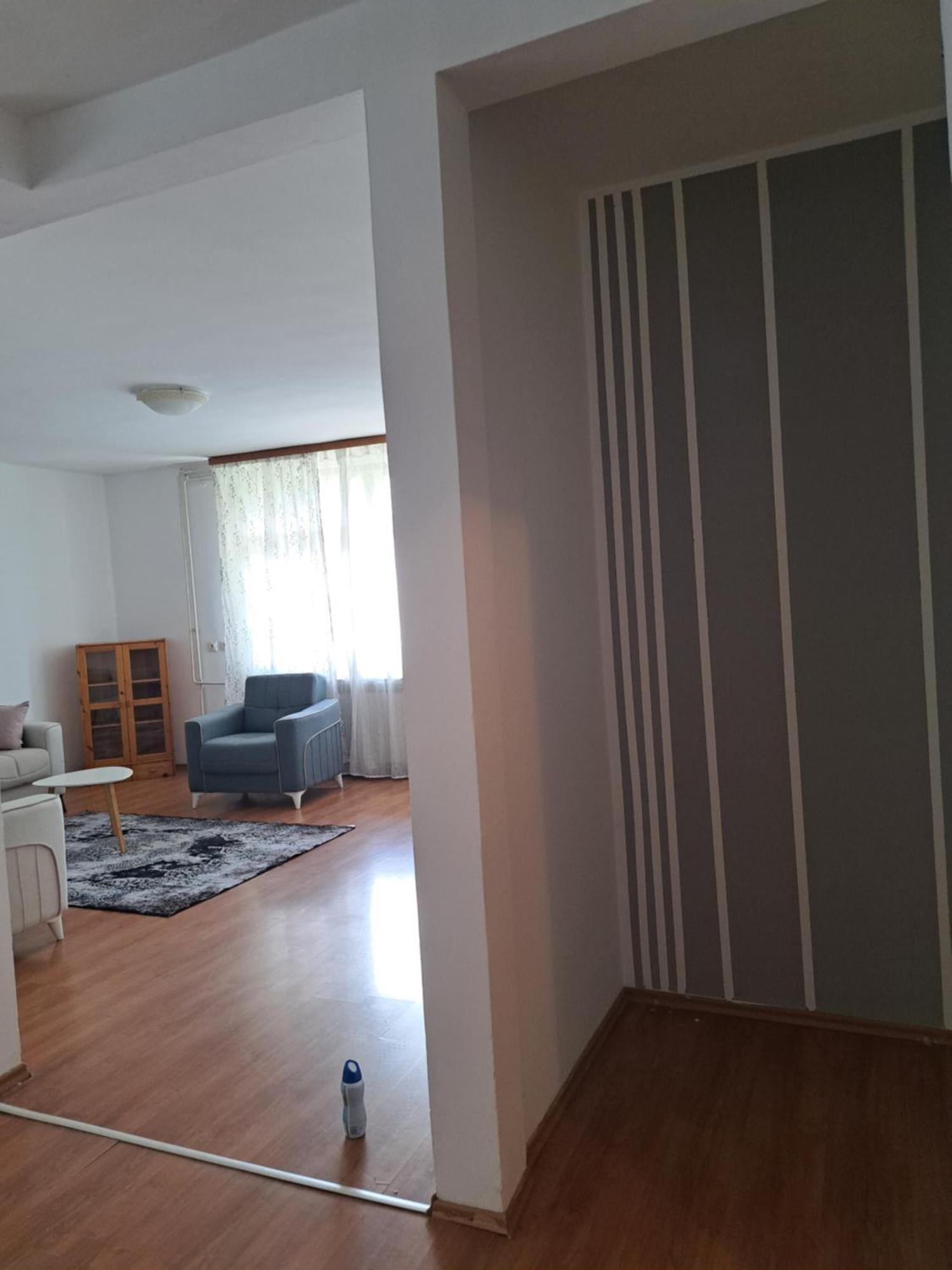 Apartman Aya Rejana Sarajevo Exterior photo